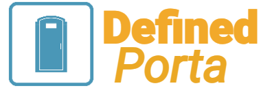 Defined Porta